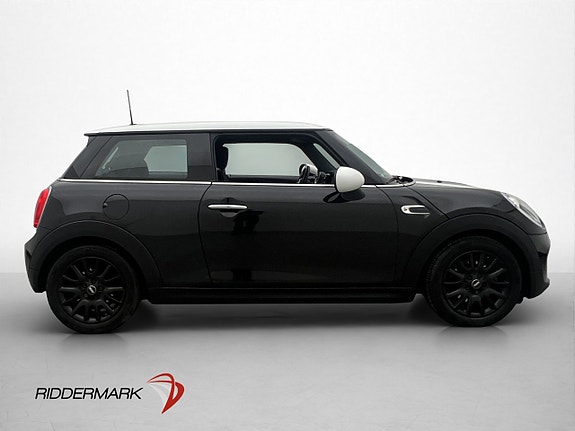 MINI Cooper 9 of 25