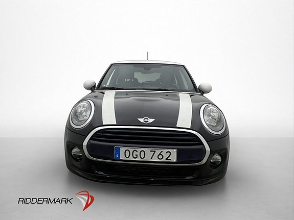 MINI Cooper 2 of 25