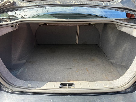 Volvo S40 9 of 9