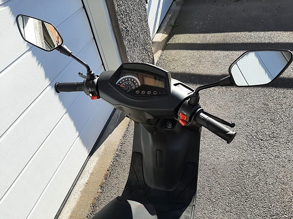 Motocr Big Max SP 4 of 5