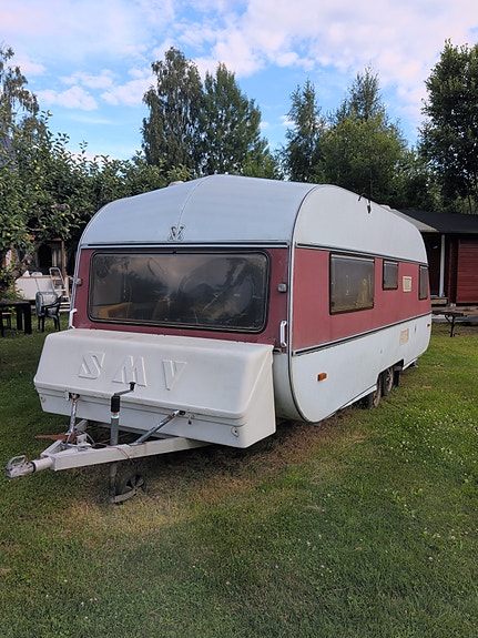 SMV 590 electronic 3 of 3