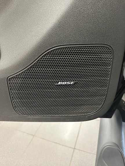 Nissan Navara 15 of 15