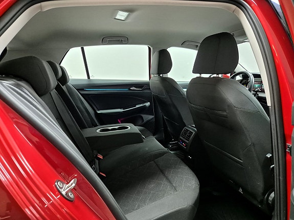 Volkswagen Golf I 22 of 23