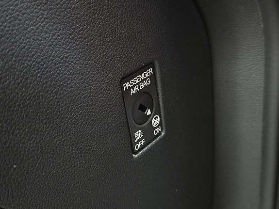 Volkswagen Golf I 20 of 23