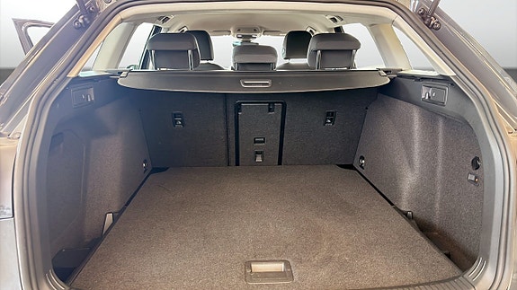 Volkswagen Golf I 12 of 12