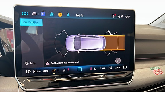 Volkswagen Golf I 9 of 12