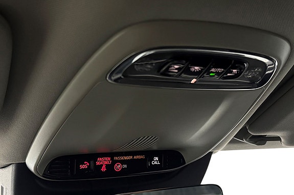 Volvo S90 29 of 30
