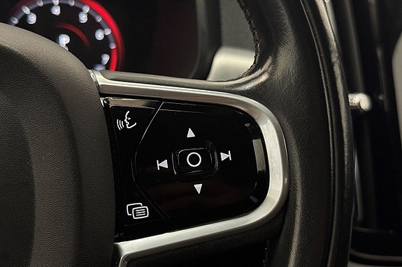 Volvo S90 20 of 30