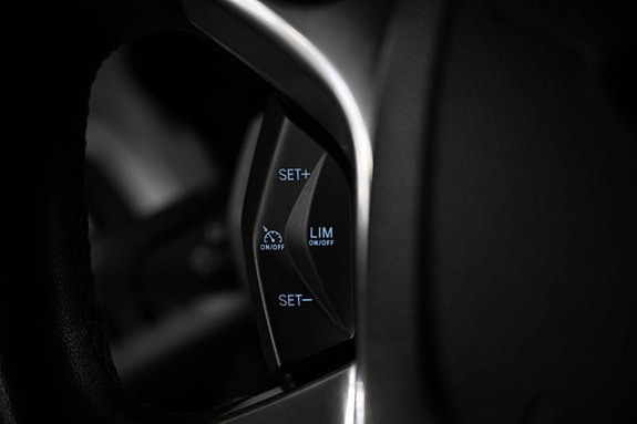 Ford Transit Connect 19 of 28