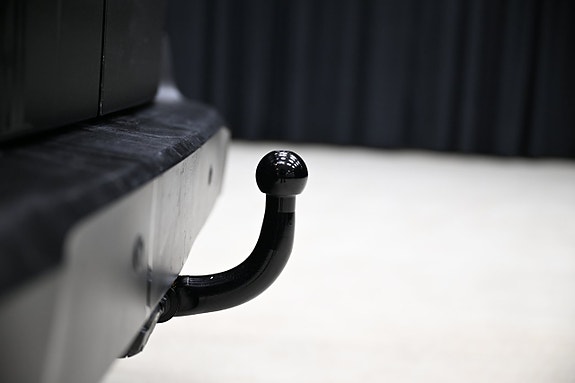 Ford Transit Connect 6 of 28