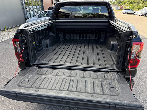 Ford Ranger 7 of 28