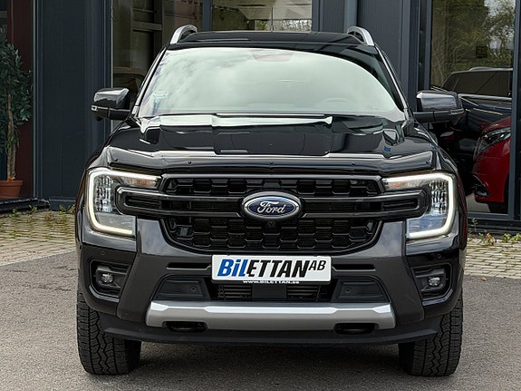 Ford Ranger 2 of 30