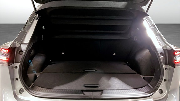 Nissan Qashqai 5 of 12