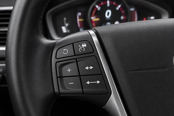 Volvo V70 17 of 18