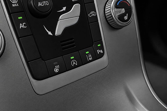 Volvo V70 18 of 18