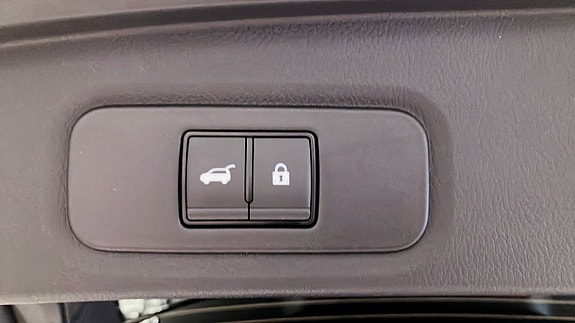Nissan Qashqai 3 of 17