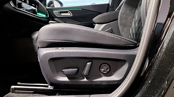 Nissan Qashqai 13 of 17