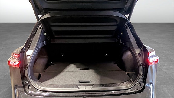 Nissan Qashqai 8 of 17