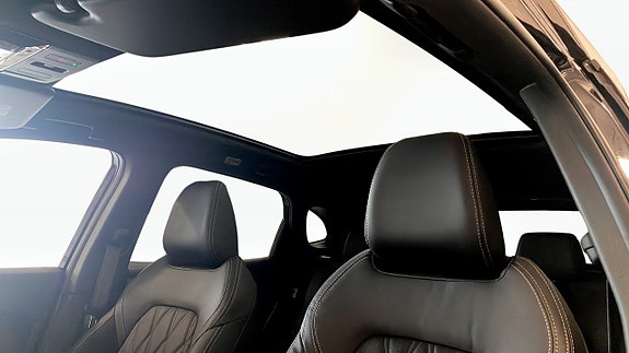 Nissan Qashqai 15 of 17