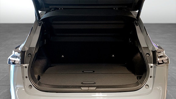 Nissan Qashqai 11 of 12