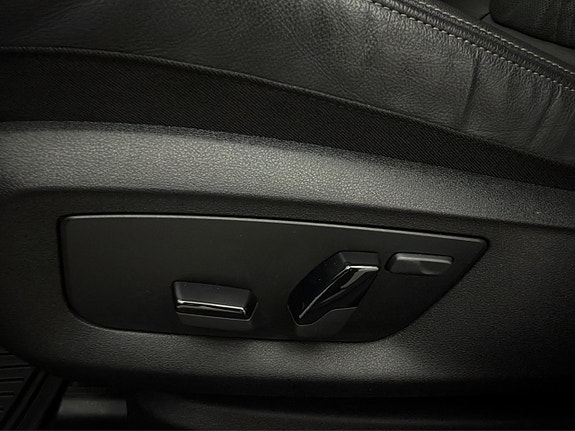 BMW 530e 13 of 30