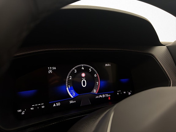 Volkswagen T-Cross 15 of 29