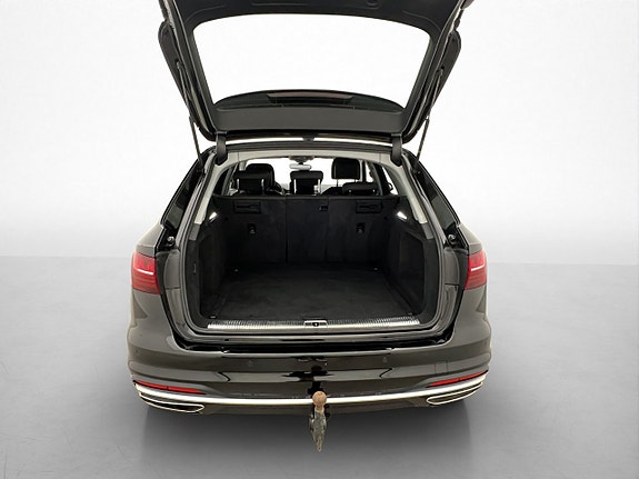 Audi A4 28 of 28