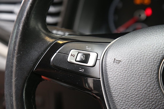 Volkswagen Polo 12 of 22