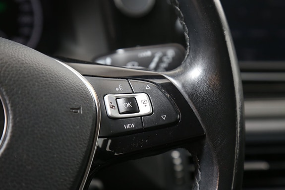Volkswagen Polo 13 of 22