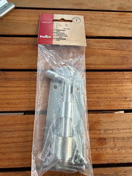 Product image 2 of 7