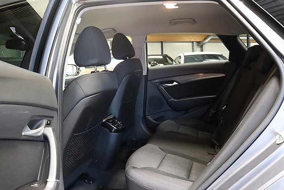 Hyundai i40 7 of 7