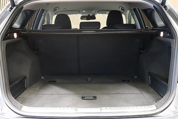 Hyundai i40 4 of 7