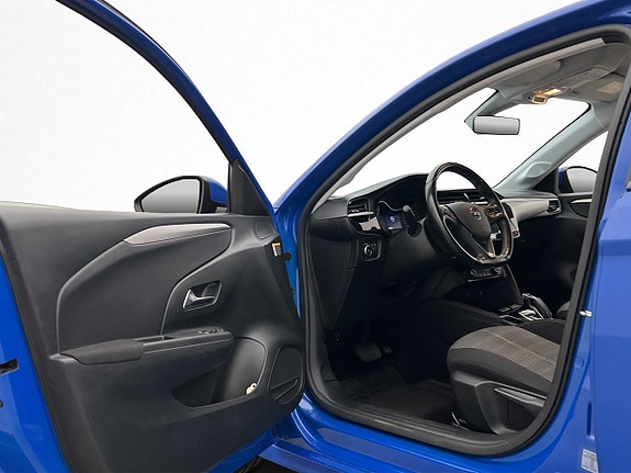 Opel Corsa 9 of 28