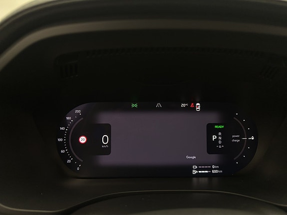 Volvo XC60 16 of 30