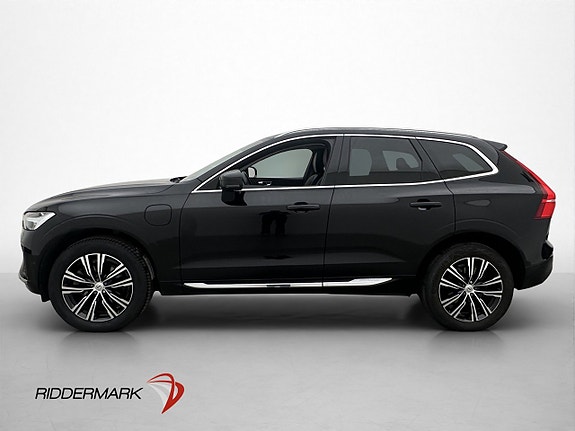 Volvo XC60 4 of 30