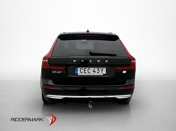 Volvo XC60 6 of 30
