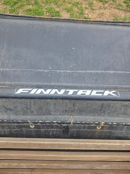 Product image 2 of 11