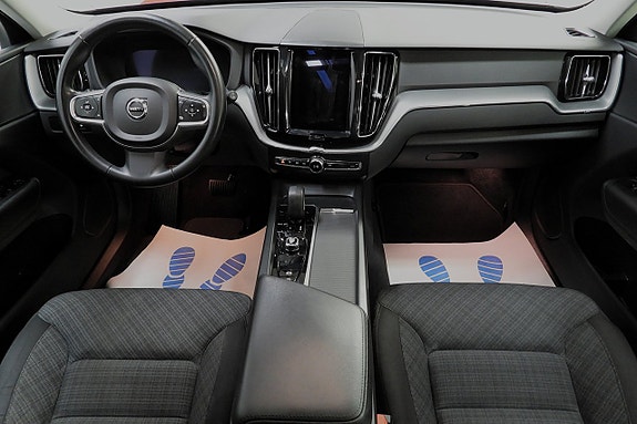Volvo XC60 15 of 26