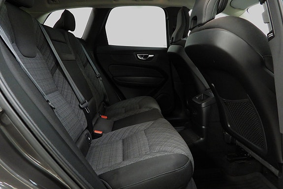 Volvo XC60 19 of 26