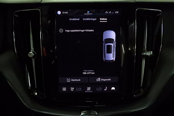 Volvo XC60 23 of 26