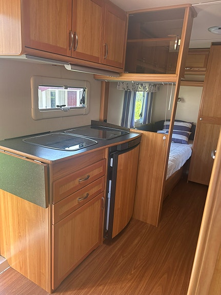 Solifer Artic 520 7 of 10