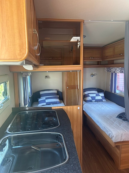 Solifer Artic 520 6 of 10