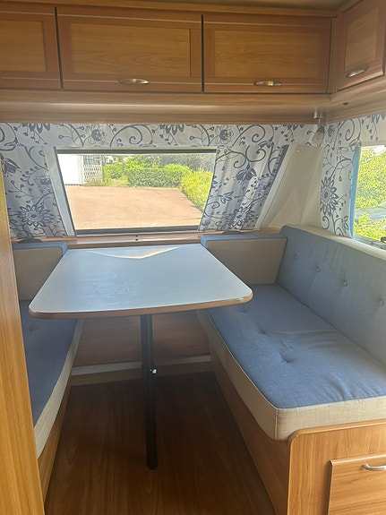 Solifer Artic 520 2 of 10