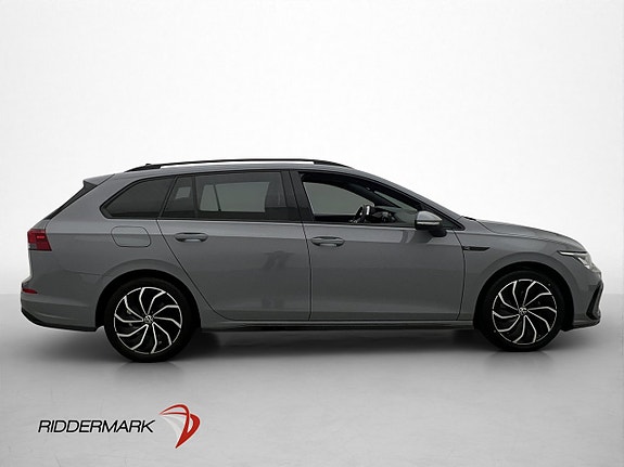 Volkswagen Golf I 4 of 5