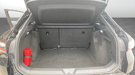 Volkswagen ID.4 12 of 13