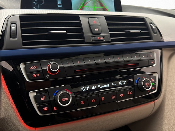 BMW 330e 22 of 30