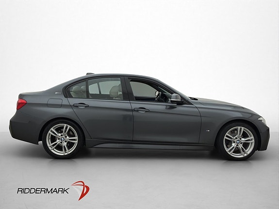 BMW 330e 9 of 30