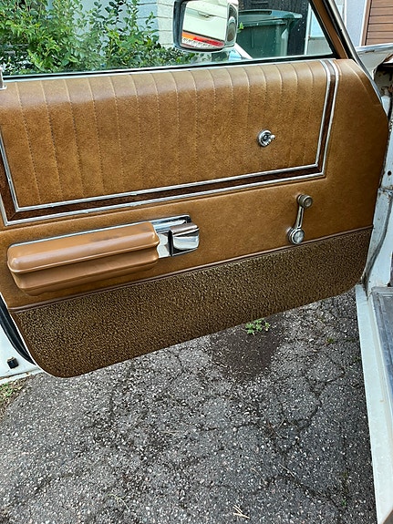 Mercury Marquis 10 of 13