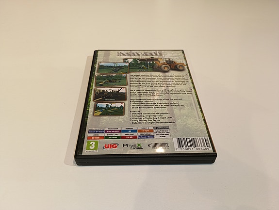 Product image 3 of 4