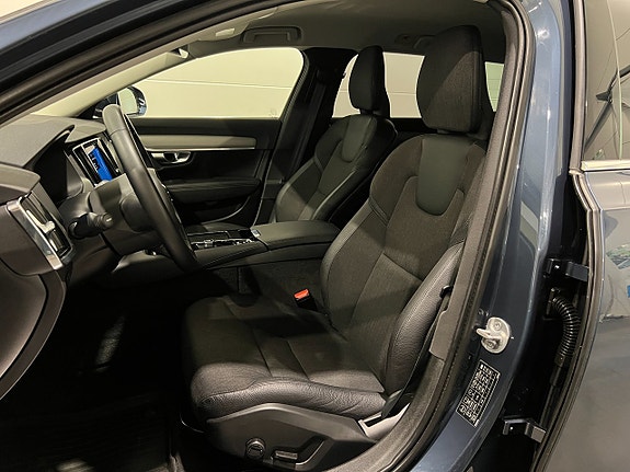 Volvo V90 7 of 29